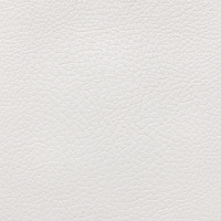 Искусственная кожа COLANDER White (КОЛАНДЕР Белый)