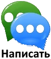 icon_file_dialog