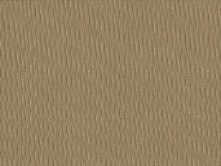 Бежевая плащевка. Защитный цвет военной. Песочный камуфляж. Камуфляж емр-пустынный. 6 color desert камуфляж.