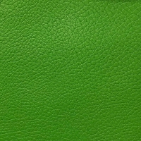 Искусственная кожа COLANDER Green (КОЛАНДЕР Зеленый)  