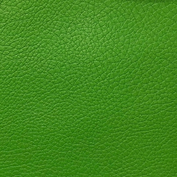 Искусственная кожа COLANDER Green (КОЛАНДЕР Зеленый)  