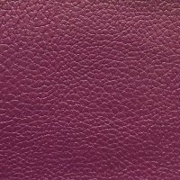 Искусственная кожа COLANDER Purple (КОЛАНДЕР Фиолетовый)