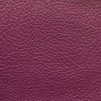 Искусственная кожа COLANDER Purple (КОЛАНДЕР Фиолетовый)